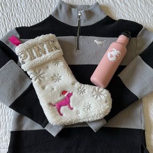 Victoria Secret Bundle Deal